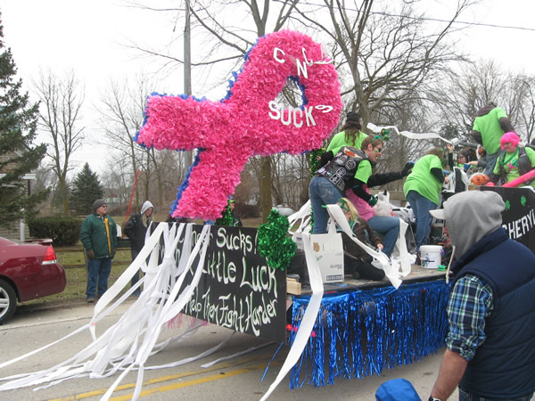 /pictures/St Pats Parade 2016/IMG_5960.jpg